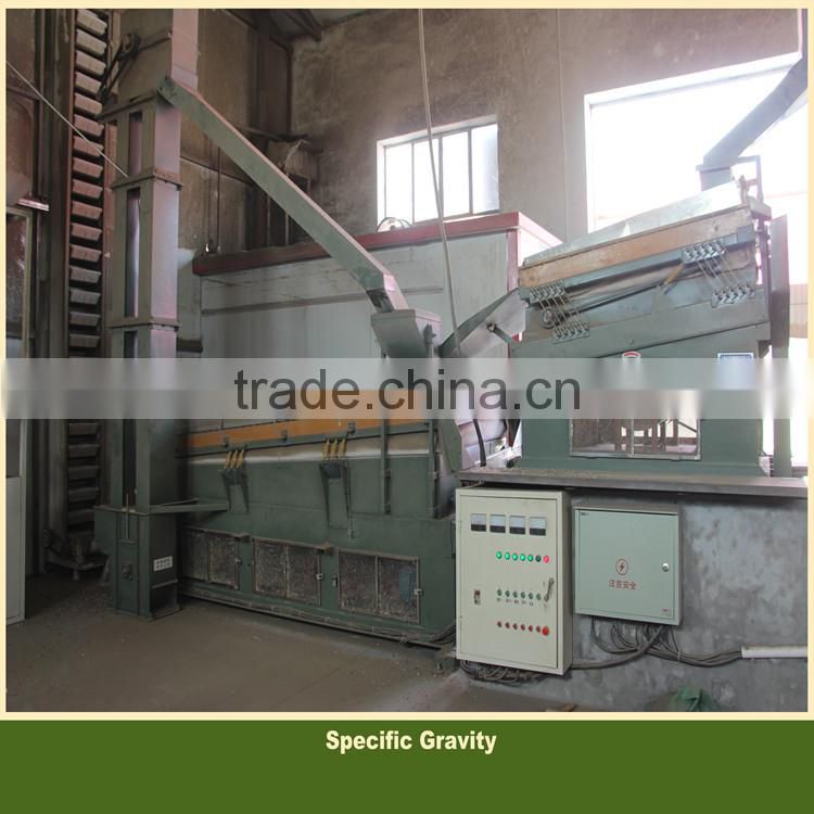 Price of Sunflower Seeds 815 Big Size With White Strip