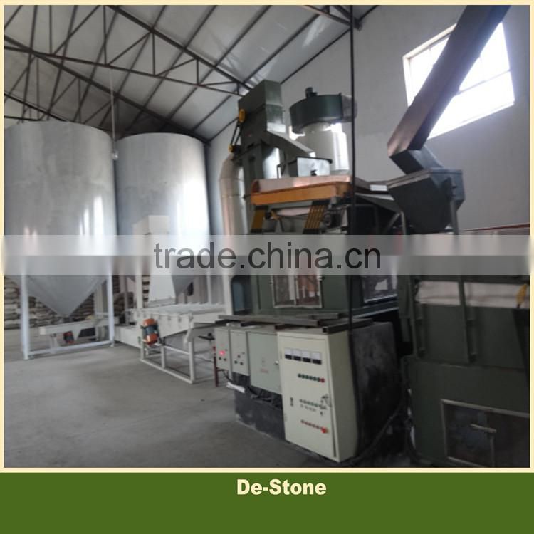 Price of Sunflower Seeds 815 Big Size With White Strip