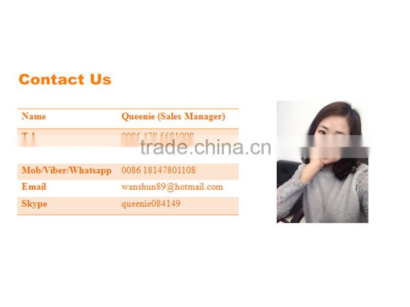 sunflower seeds 601from Inner Mongolia