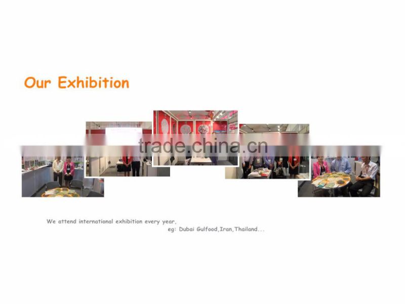 sunflower seeds 601from Inner Mongolia