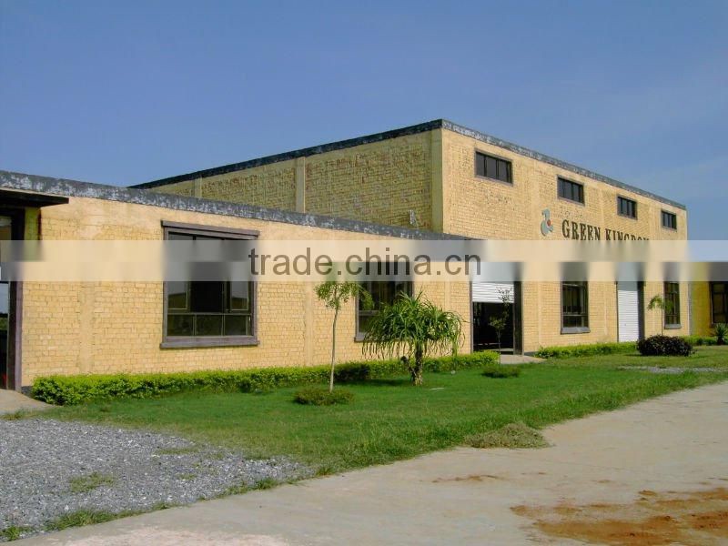 Warm Season Pennisetum Forage Seeds