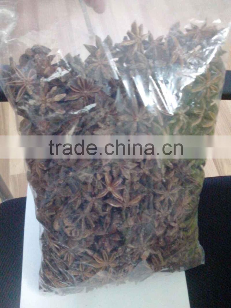 Star Anise