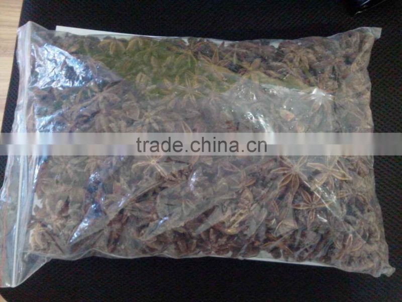 Star Anise