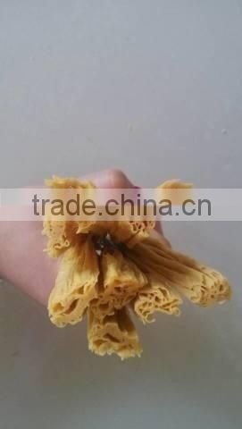 soya Dried Bean curd Stick