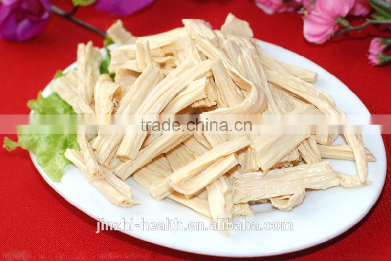 beancurd sheet