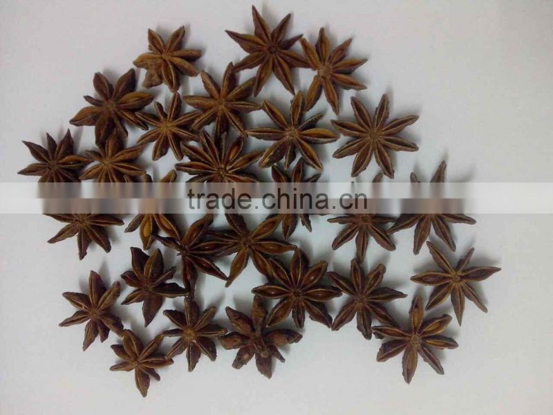 Star Anise