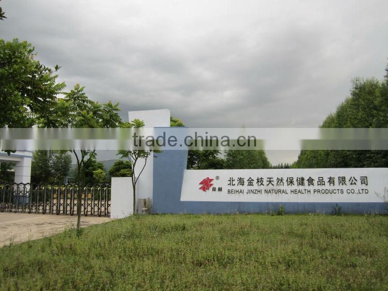 soya Dried Bean curd Stick