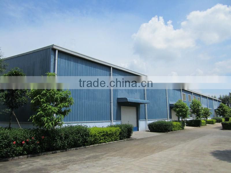 soya Dried Bean curd Stick