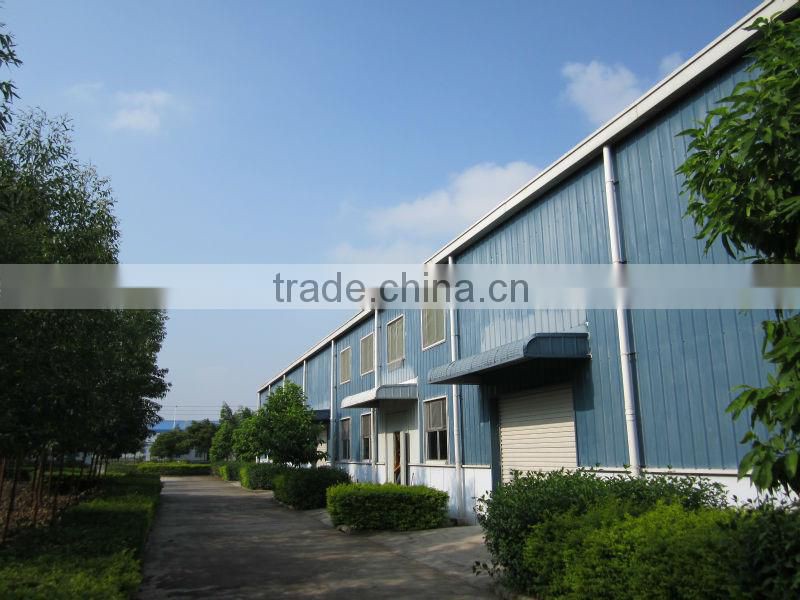 soya Dried Bean curd Stick