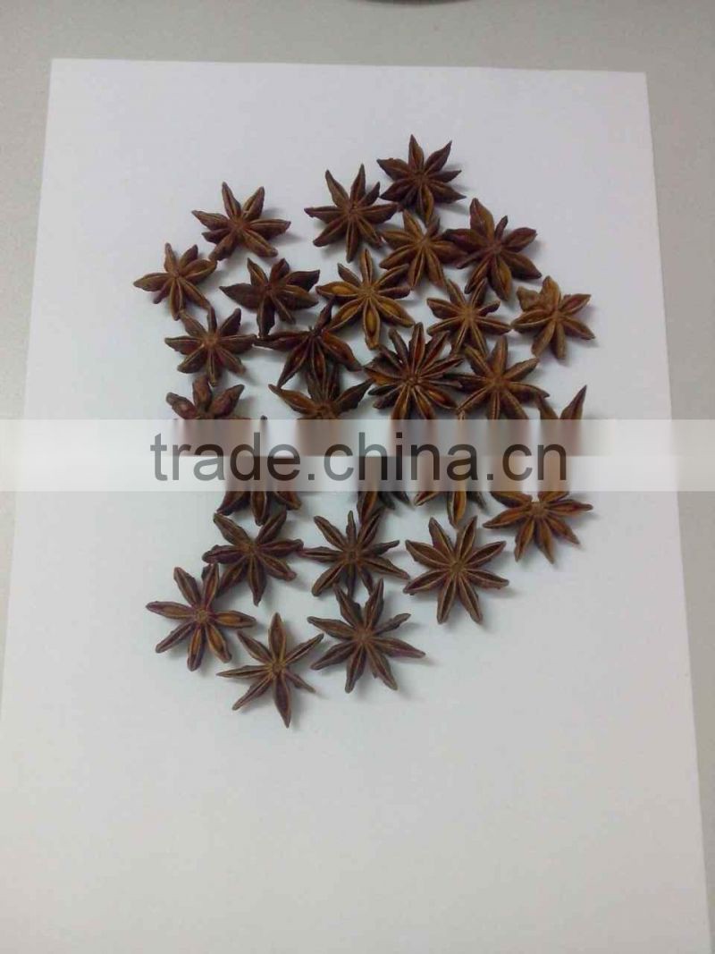 Star Anise