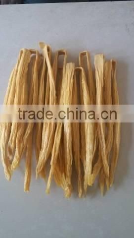 soya Dried Bean curd Stick