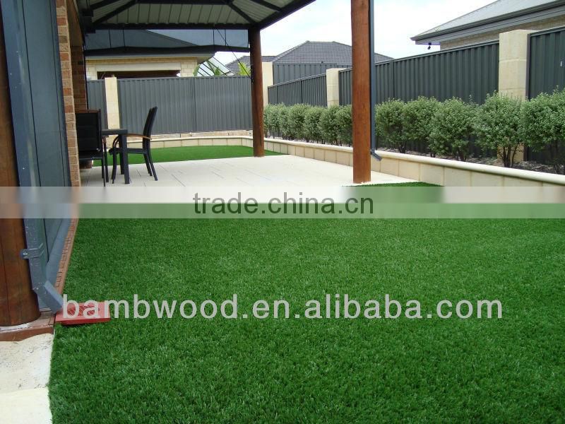 artificial grass/turf for FIFA certification