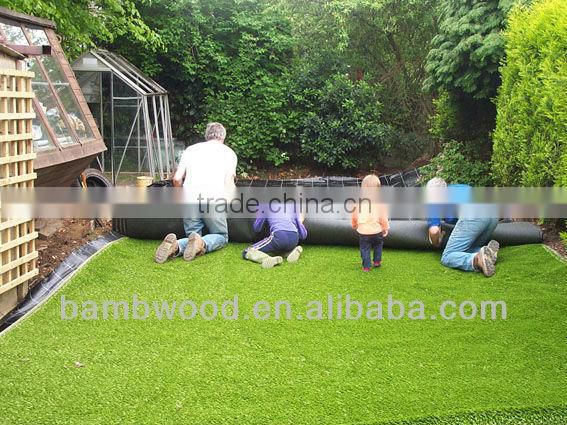 artificial grass/turf for FIFA certification