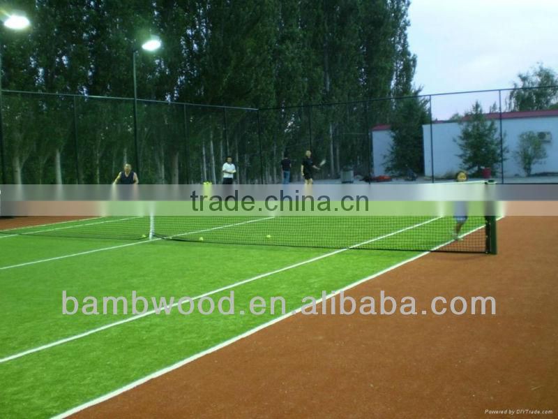 artificial grass/turf for FIFA certification