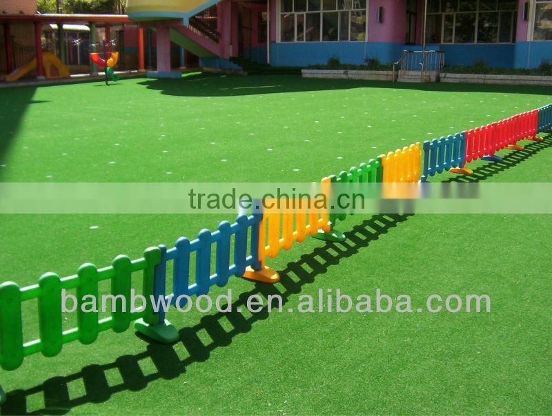 artificial grass/turf for FIFA certification