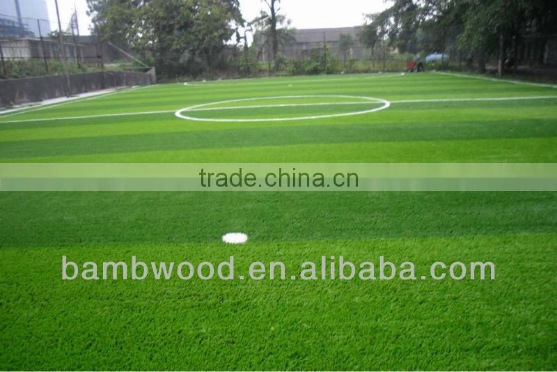 2013 hot sales!!! Environmental sythetic turf/lawn/artificial grass