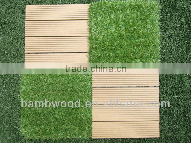 artificial grass/turf for FIFA certification