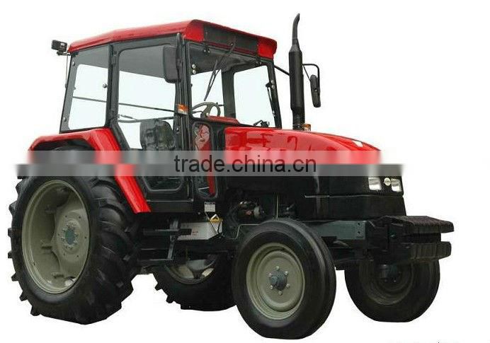 Agricultural farm tractor tires for sale