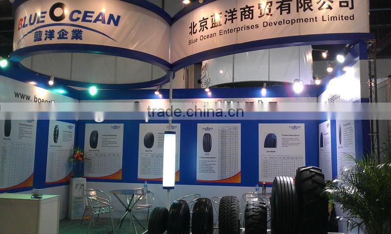 Agricultural farm tractor tires for sale