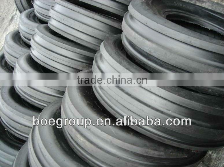 Agricultural farm tractor tires for sale