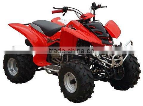 ATV Tyre 21x7.00-10, SUN-F