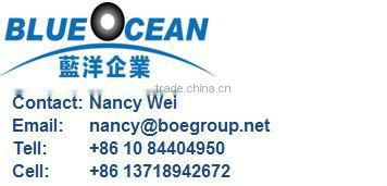 P265/70R16 Suretrac brand all terrain White Letter light truck tires