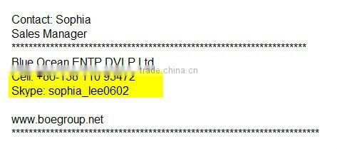 LT275/65R20 SURETRAC AT