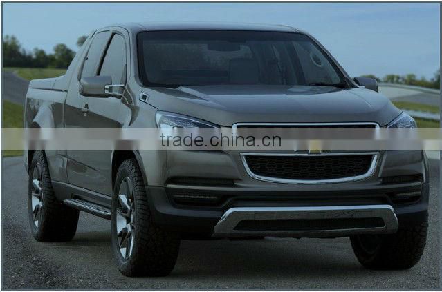 Cheap Price SURETRAC Brand All-terrain Tires 275/55R20