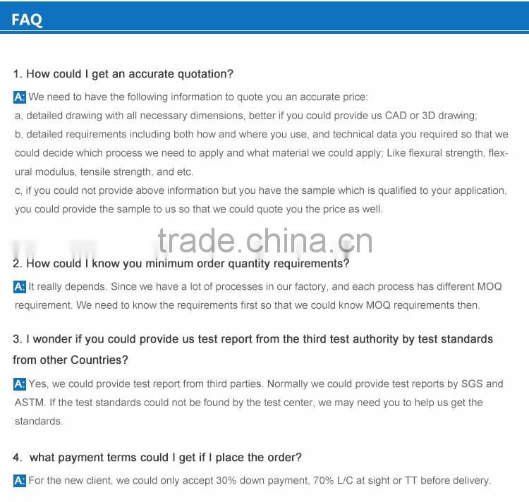 FRP GRP Fiberglass Composite Gratings Trench Cover for Car Washing Center