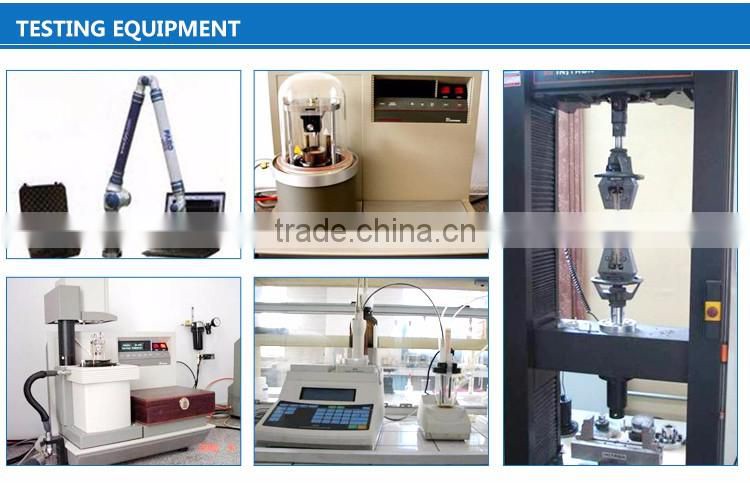 FRP GRP Fiberglass Composite Gratings Trench Cover for Car Washing Center