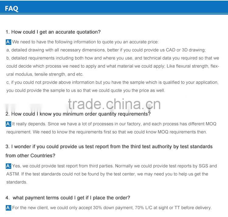 Top Quanlity Electrical Cross Arm with 110KV and 220KV