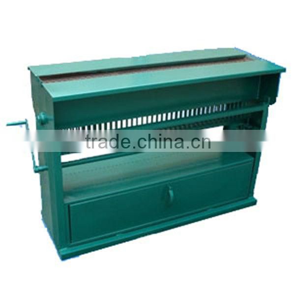 China Machine Manufacturer, Candle Making Machine, Machine Candle HRX-W