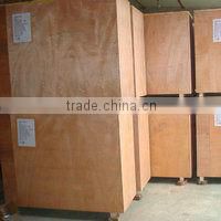 manual type Candle making Machine for household candles HRX-W