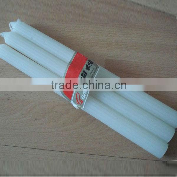 China Machine Manufacturer, Candle Making Machine, Machine Candle ,HRX-T8(A)