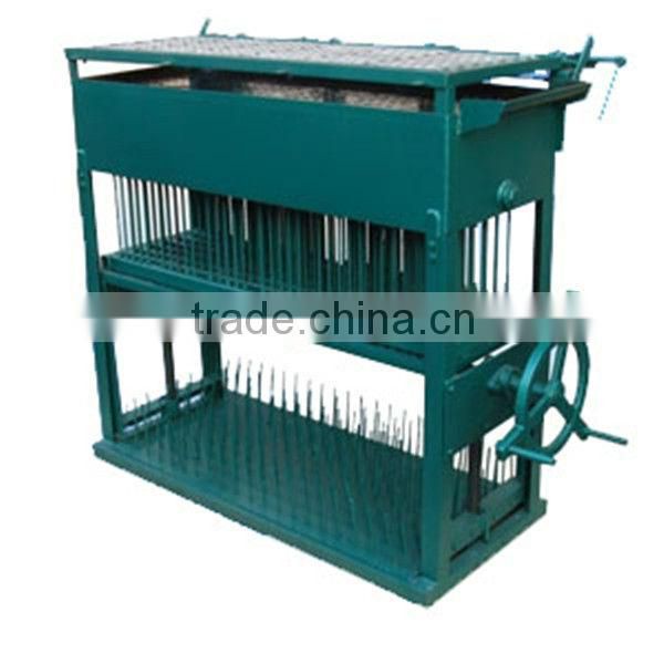 China Machine Manufacturer, Candle Making Machine, Machine Candle HRX-W