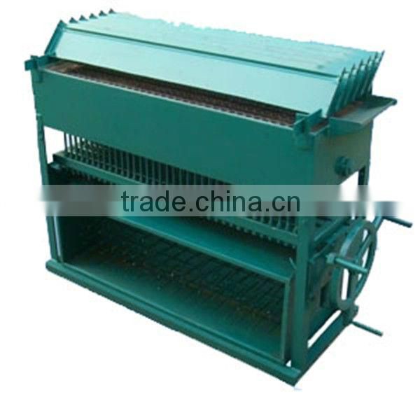 China Machine Manufacturer, Candle Making Machine, Machine Candle HRX-W