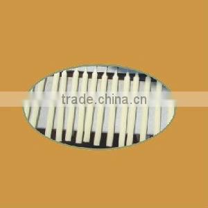 manual type Candle Machine for taper candles HRX-L-103