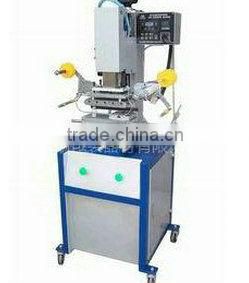 High Efficiency Candle Printing Machine HRX-CP1000