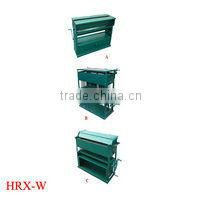 manual type Candle making Machine for household candles HRX-W