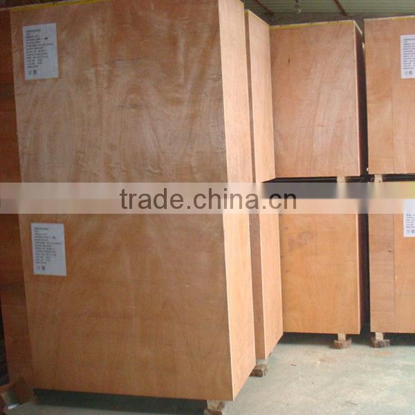 China Machine Manufacturer, Candle Making Machine, Machine Candle HRX-W