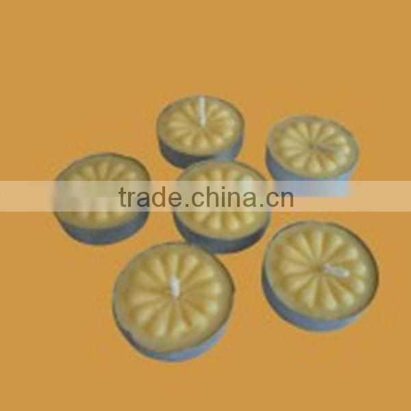 Manual Candle Making Machine,Pillar Candle Machine HRX-L-101