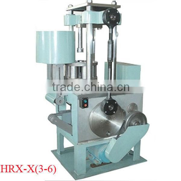 Candle Making Machine , Candle Machinery, Machine Candle, HRX-X(3-6)
