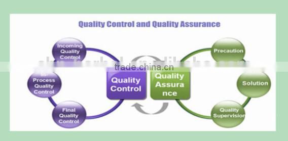 Top Quality shikimic acid extract Negative Salmonella