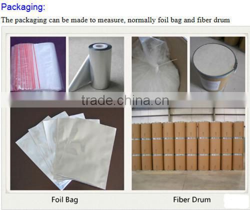 Top Quality shikimic acid extract Negative Salmonella