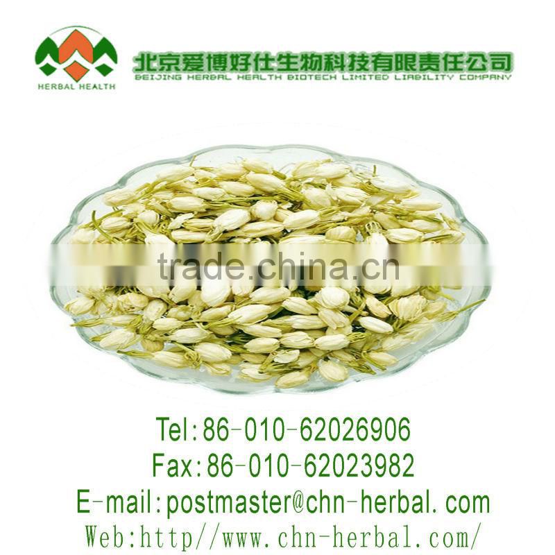 Chinese Pure Jasmine Tea