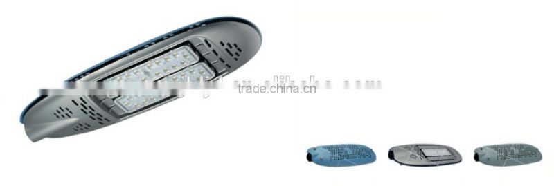 LED Street Lightings