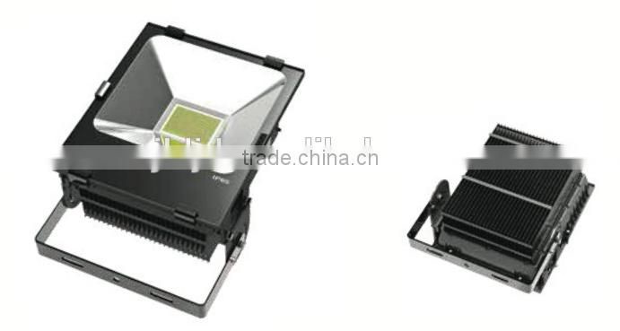 14 LED Flood Lightings