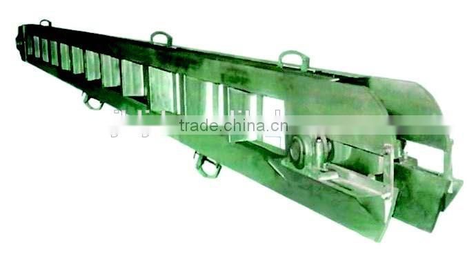 4 Livestock Slaughtering Processing Equipment