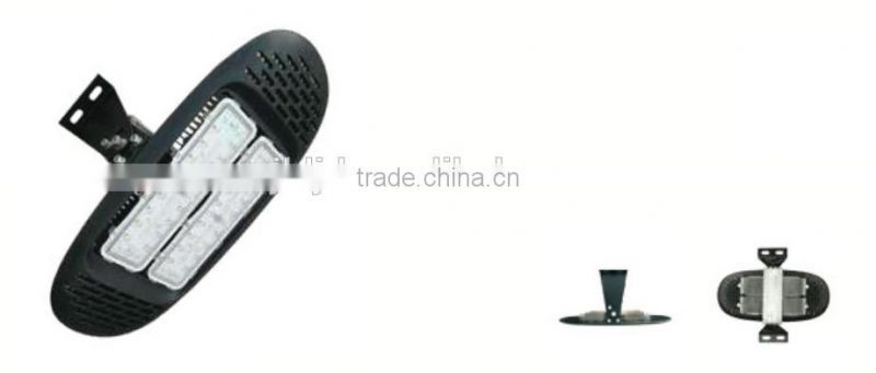 10 LED Tunnel Lightings