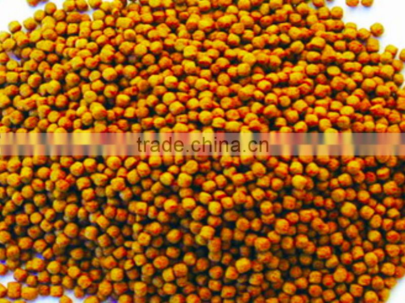 5 Aqua-Feed & Pet Food Extruders